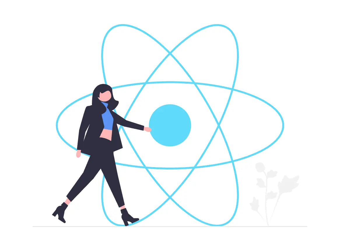 Nordwave - Ihr Ansprechpartner für Webentwicklung in Leipzig