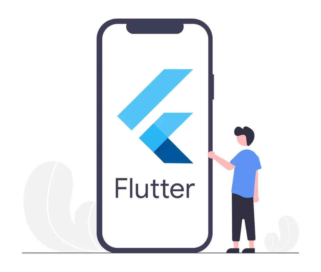 Experten für Cross Platform App Entwicklung mit Flutter, React Native & Ionic