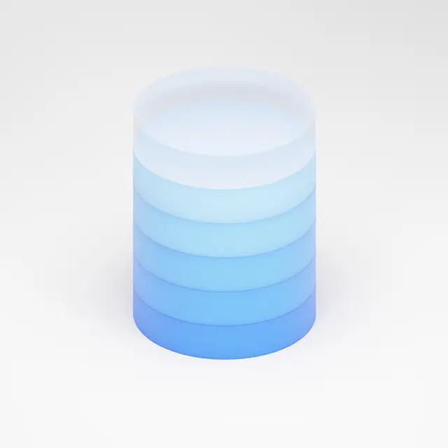 Micro SaaS Entwicklung mit moderner Technologie, CI/CD & Testumgebungen
