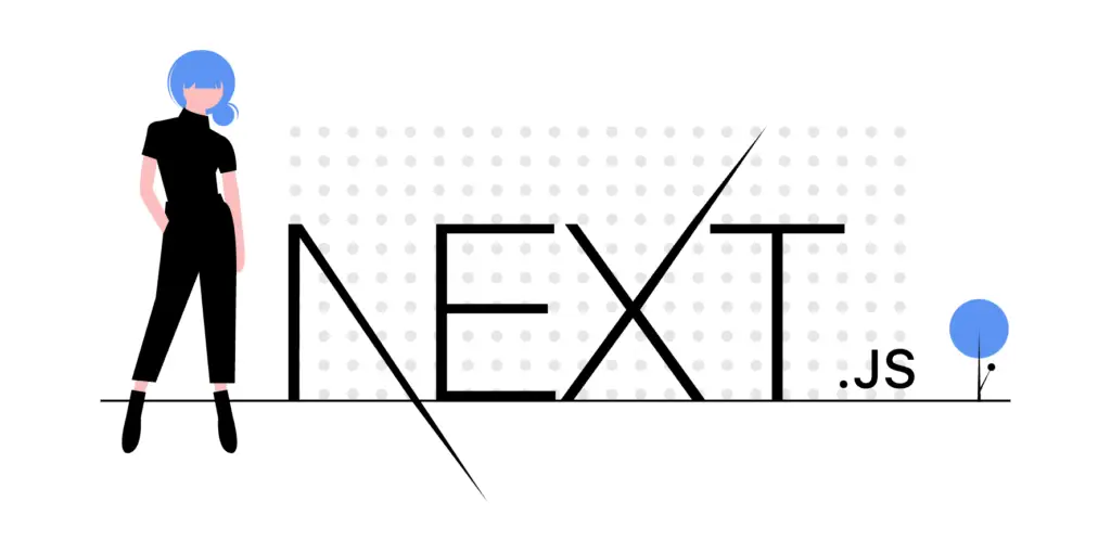 Micro SaaS Entwicklung mit moderner Technologie, CI/CD & Testumgebungen