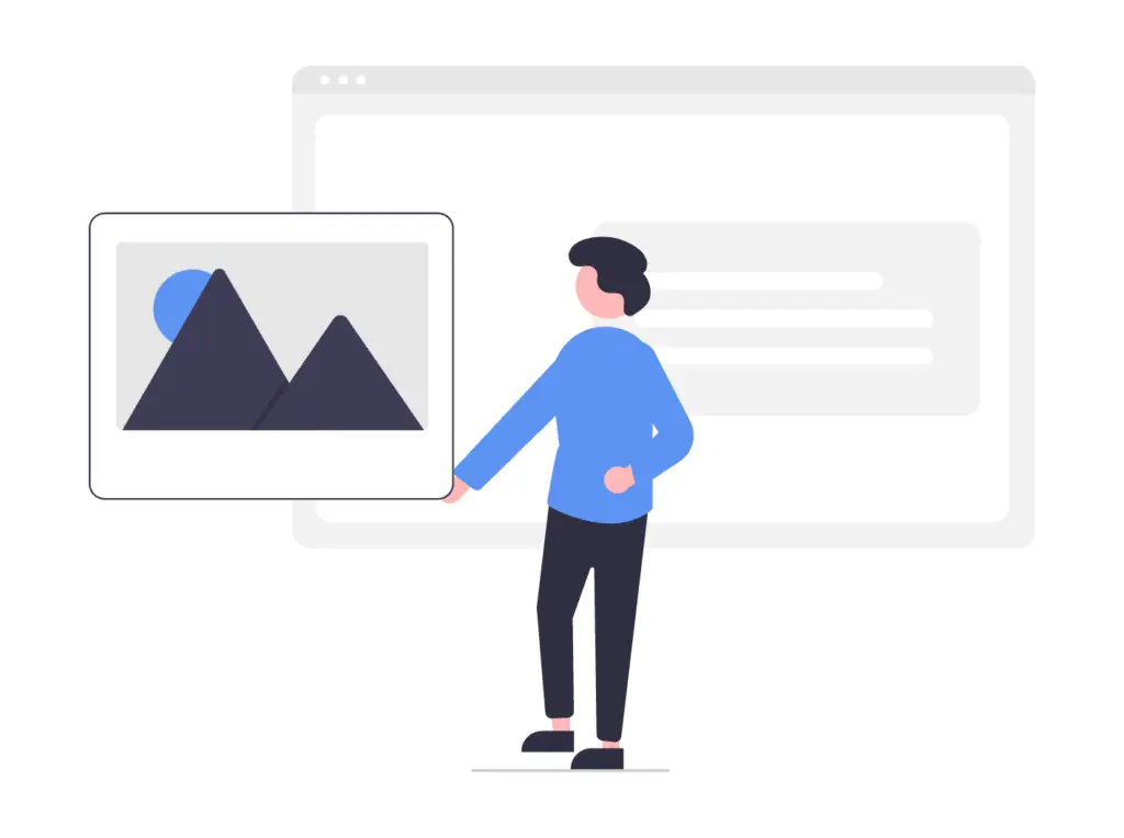 WordPress Plugin Entwicklung für individuelle CMS-Lösungen