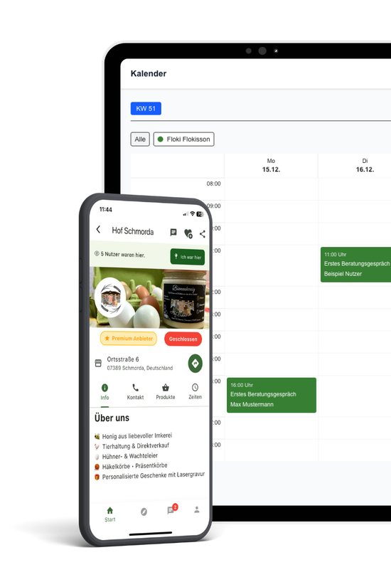 Webentwicklung-leipzig-nordwave-mobile-apps