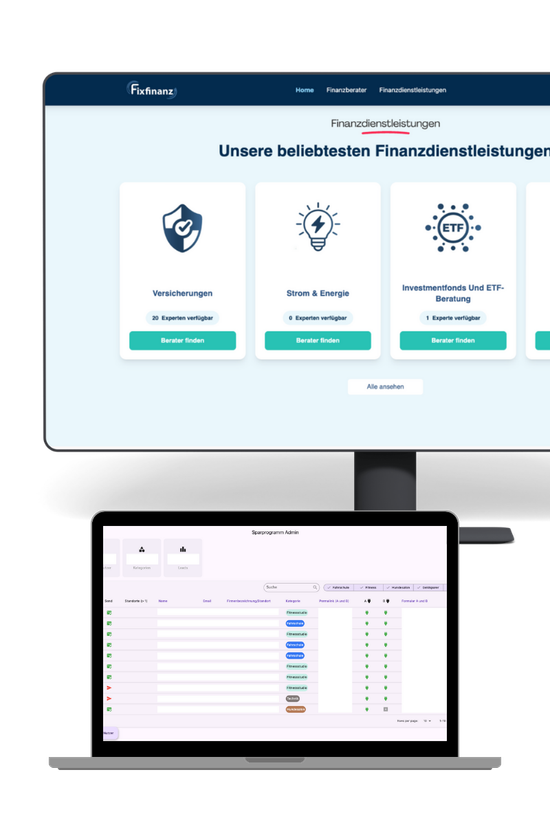 Webentwicklung-leipzig-nordwave-webapps